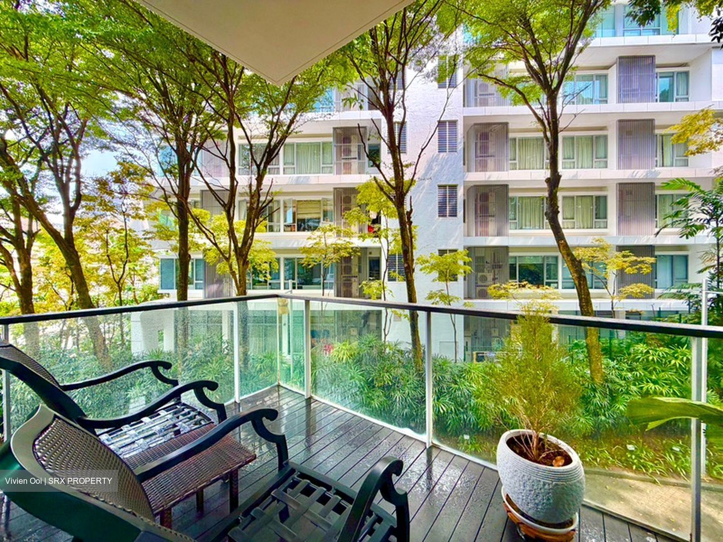 Belle Vue Residences (D9), Condominium #609638751